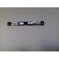 Webcam Lenovo IdeaPad Y560 (AICN1316011)